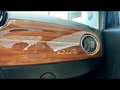 Fiat 500 1.3 mjt Riva 95cv Blauw - thumbnail 12