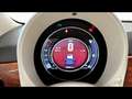 Fiat 500 1.3 mjt Riva 95cv Blauw - thumbnail 11