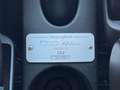 Fiat 500 1.3 mjt Riva 95cv Blauw - thumbnail 16