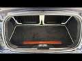 Fiat 500 1.3 mjt Riva 95cv Blauw - thumbnail 15