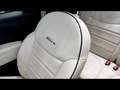 Fiat 500 1.3 mjt Riva 95cv Blauw - thumbnail 13