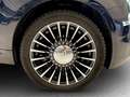 Fiat 500 1.3 mjt Riva 95cv Blauw - thumbnail 9