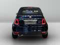 Fiat 500 1.3 mjt Riva 95cv Blauw - thumbnail 7