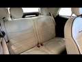 Fiat 500 1.3 mjt Riva 95cv Blauw - thumbnail 5