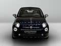 Fiat 500 1.3 mjt Riva 95cv Blauw - thumbnail 8