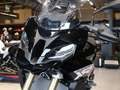 BMW S 1000 XR Nero - thumbnail 5