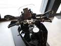 BMW S 1000 XR Nero - thumbnail 8