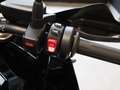 BMW S 1000 XR Nero - thumbnail 7