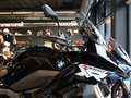 BMW S 1000 XR Nero - thumbnail 2