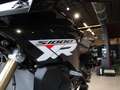 BMW S 1000 XR Nero - thumbnail 4