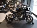 BMW S 1000 XR Nero - thumbnail 1