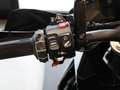 BMW S 1000 XR Nero - thumbnail 6
