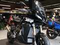 BMW S 1000 XR Nero - thumbnail 9