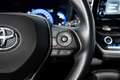 Toyota Corolla TOURING SPORT 1.8 125H ACTIVE TECH E-CVT Gris - thumbnail 15
