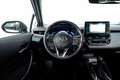 Toyota Corolla TOURING SPORT 1.8 125H ACTIVE TECH E-CVT Gris - thumbnail 24