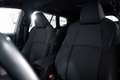 Toyota Corolla TOURING SPORT 1.8 125H ACTIVE TECH E-CVT Gris - thumbnail 8