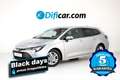 Toyota Corolla TOURING SPORT 1.8 125H ACTIVE TECH E-CVT Gris - thumbnail 1