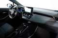 Toyota Corolla TOURING SPORT 1.8 125H ACTIVE TECH E-CVT Gris - thumbnail 21