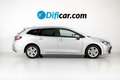 Toyota Corolla TOURING SPORT 1.8 125H ACTIVE TECH E-CVT Gris - thumbnail 4