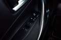 Toyota Corolla TOURING SPORT 1.8 125H ACTIVE TECH E-CVT Gris - thumbnail 11
