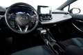 Toyota Corolla TOURING SPORT 1.8 125H ACTIVE TECH E-CVT Gris - thumbnail 22