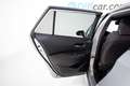 Toyota Corolla TOURING SPORT 1.8 125H ACTIVE TECH E-CVT Gris - thumbnail 12