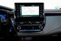Toyota Corolla TOURING SPORT 1.8 125H ACTIVE TECH E-CVT Gris - thumbnail 17