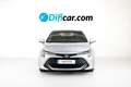 Toyota Corolla TOURING SPORT 1.8 125H ACTIVE TECH E-CVT Gris - thumbnail 2