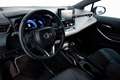 Toyota Corolla TOURING SPORT 1.8 125H ACTIVE TECH E-CVT Gris - thumbnail 7