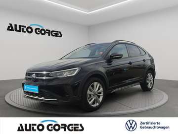 1.0 TSI GOAL DSG ❗NAVI❗TWA+CLIMATRONIC+