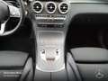 Mercedes-Benz GLC 300 e 4M AMG+NIGHT+MULTIBEAM+BURMESTER+KAMERA Weiß - thumbnail 15
