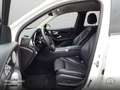 Mercedes-Benz GLC 300 e 4M AMG+NIGHT+MULTIBEAM+BURMESTER+KAMERA Weiß - thumbnail 11