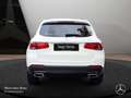 Mercedes-Benz GLC 300 e 4M AMG+NIGHT+MULTIBEAM+BURMESTER+KAMERA Weiß - thumbnail 9