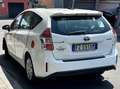 Toyota Prius+ 1.8h Style ecvt my18 - thumbnail 2