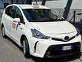 Toyota Prius+ 1.8h Style ecvt my18 - thumbnail 1
