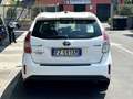 Toyota Prius+ 1.8h Style ecvt my18 - thumbnail 3
