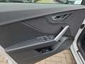Audi Q2 35 TDI S tronic advanced NaviPlus LED Leder Spo... Weiß - thumbnail 6