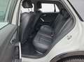 Audi Q2 35 TDI S tronic advanced NaviPlus LED Leder Spo... Weiß - thumbnail 11