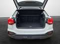 Audi Q2 35 TDI S tronic advanced NaviPlus LED Leder Spo... Weiß - thumbnail 12
