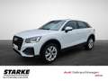 Audi Q2 35 TDI S tronic advanced NaviPlus LED Leder Spo... Weiß - thumbnail 2