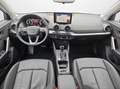 Audi Q2 35 TDI S tronic advanced NaviPlus LED Leder Spo... Weiß - thumbnail 8