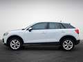 Audi Q2 35 TDI S tronic advanced NaviPlus LED Leder Spo... Weiß - thumbnail 3