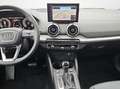 Audi Q2 35 TDI S tronic advanced NaviPlus LED Leder Spo... Weiß - thumbnail 10