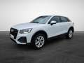 Audi Q2 35 TDI S tronic advanced NaviPlus LED Leder Spo... Weiß - thumbnail 4