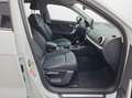 Audi Q2 35 TDI S tronic advanced NaviPlus LED Leder Spo... Weiß - thumbnail 13