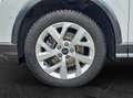 Audi Q2 35 TDI S tronic advanced NaviPlus LED Leder Spo... Weiß - thumbnail 5