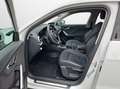 Audi Q2 35 TDI S tronic advanced NaviPlus LED Leder Spo... Weiß - thumbnail 7