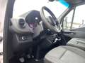 Mercedes-Benz Sprinter 315 37/33 Furgone Blanc - thumbnail 9