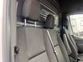 Mercedes-Benz Sprinter 315 37/33 Furgone Blanc - thumbnail 13