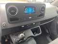 Mercedes-Benz Sprinter 315 37/33 Furgone Blanc - thumbnail 11
